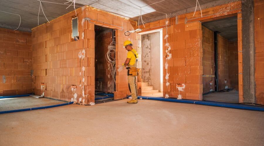 Professional residential roofers in Marietta, GA